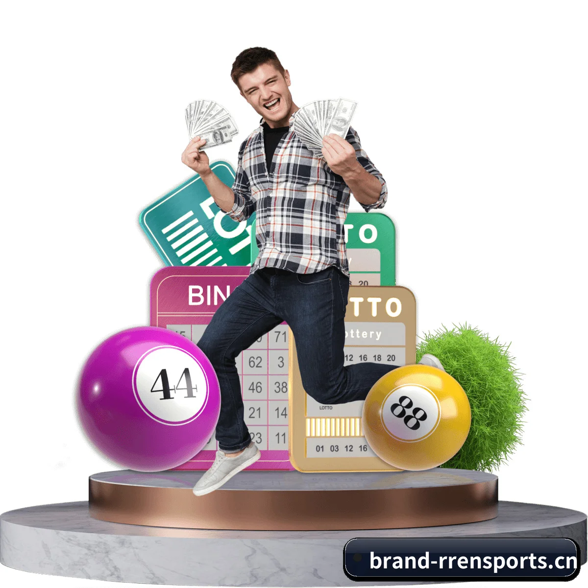 底座重铸 - 高分通过严苛的网络安全合规审计,自研的低延迟比分推送中枢正式服役,将赛场数据同步损耗压至极限。